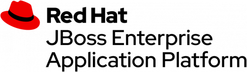 JBoss.png