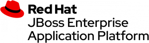 Red Hat JBoss Enterprise Application Platform, 64-Core Standard, 3 lata