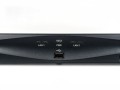 MPU2016DAC Focus.jpg