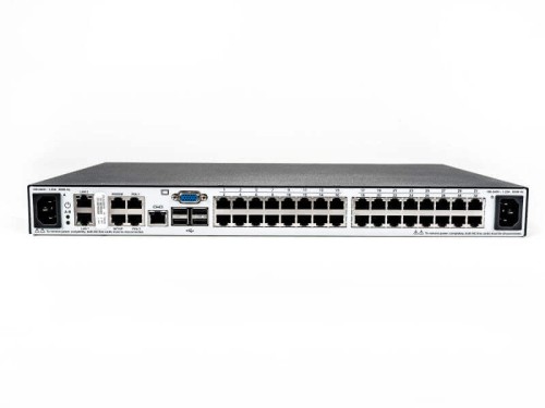 MPU2032DAC  tył.jpg