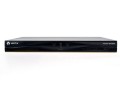 MPU2032DAC Front.jpg