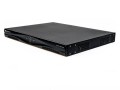 MPU4032DAC.jpg