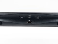 MPU4032DAC Focus.jpg