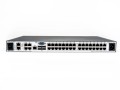 MPU4032DAC  tył.jpg