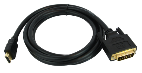 D4CBL-DVI-HDMI-DSC_6130.png