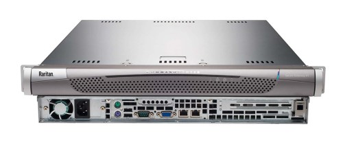 CCSG V1.jpg