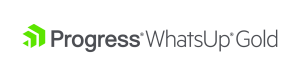 Progress Software WhatsUp Gold Total Plus, 25 New Points - Licencja oraz wsparcie na 1 rok