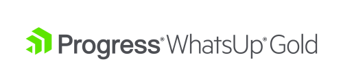 ProgressWhatsUpGold_PrimaryLogo.png
