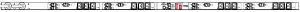 Listwa zasilająca PDU - Raritan PX2-5104X2-V2C5