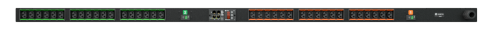 VP43903