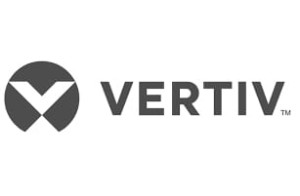 Listwa zasilająca PDU - Vertiv Geist VP6G9000