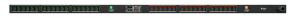 Listwa zasilająca PDU - Vertiv Geist VP4G9000