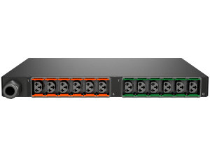 Listwa zasilająca PDU - Vertiv Geist GR30202