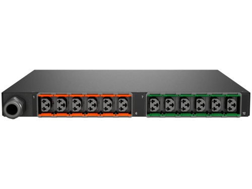 GR30202