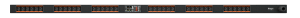 Listwa zasilająca PDU - Vertiv Geist GI30150