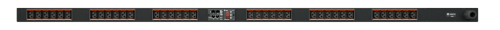 GI30150
