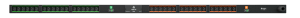 Listwa zasilająca PDU - Vertiv Geist GI10091