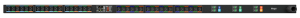 Listwa zasilająca PDU - Vertiv Geist VP4G9002