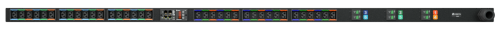 VP4G9002