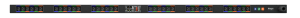 Listwa zasilająca PDU - Vertiv Geist VP4G8002