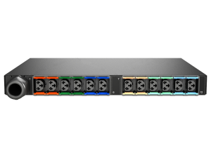 Listwa zasilająca PDU - Vertiv Geist GU30203