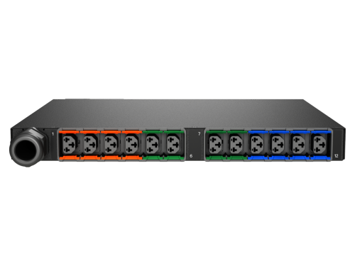 GU30200