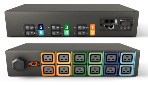 GI30030L