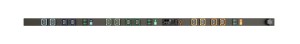 Listwa zasilająca PDU - Vertiv Geist GI30029L
