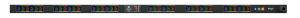 Listwa zasilająca PDU - Vertiv Geist GI10096