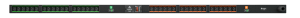 Listwa zasilająca PDU - Vertiv Geist GI10095