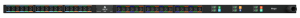 Listwa zasilająca PDU - Vertiv Geist GI10094
