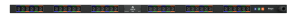 Listwa zasilająca PDU - Vertiv Geist GI10092