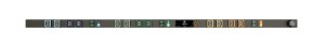 Listwa zasilająca PDU - Vertiv Geist GI10001L