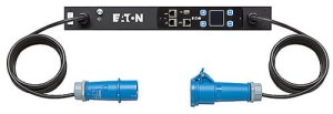 Listwa zasilająca PDU - Eaton EILB13
