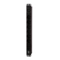 EPDU1010B-SCH