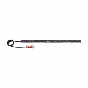 Listwa zasilająca PDU - Eaton EMIB07