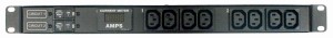Listwa zasilająca PDU - Vertiv Geist G2242