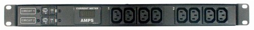 G2242