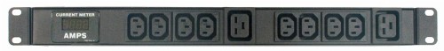 G2241