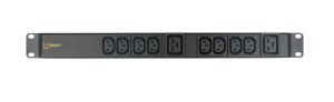 Listwa zasilająca PDU - Vertiv Geist G2197
