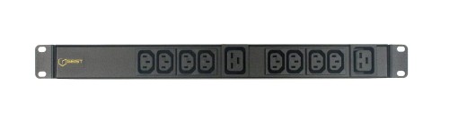 G2197