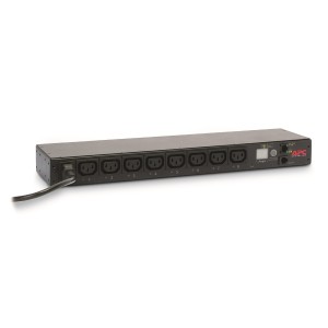 Listwa zasilająca PDU - APC NetShelter AP7920B