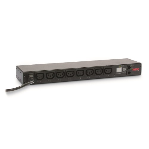 AP7920B