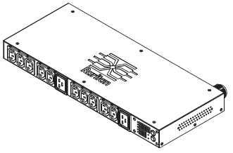 PX2-2296R-N1