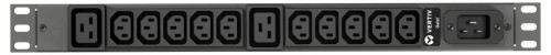 VP9559