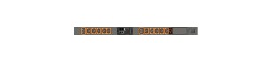 Listwa zasilająca PDU - Vertiv Geist UU30004L