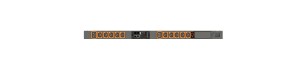 Listwa zasilająca PDU - Vertiv Geist US30004L
