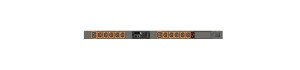 Listwa zasilająca PDU - Vertiv Geist UR30004L