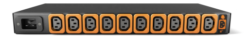 UI10016L