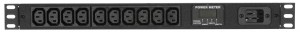Listwa zasilająca PDU - Vertiv Geist G1014